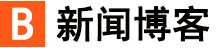 阜阳市娱乐网